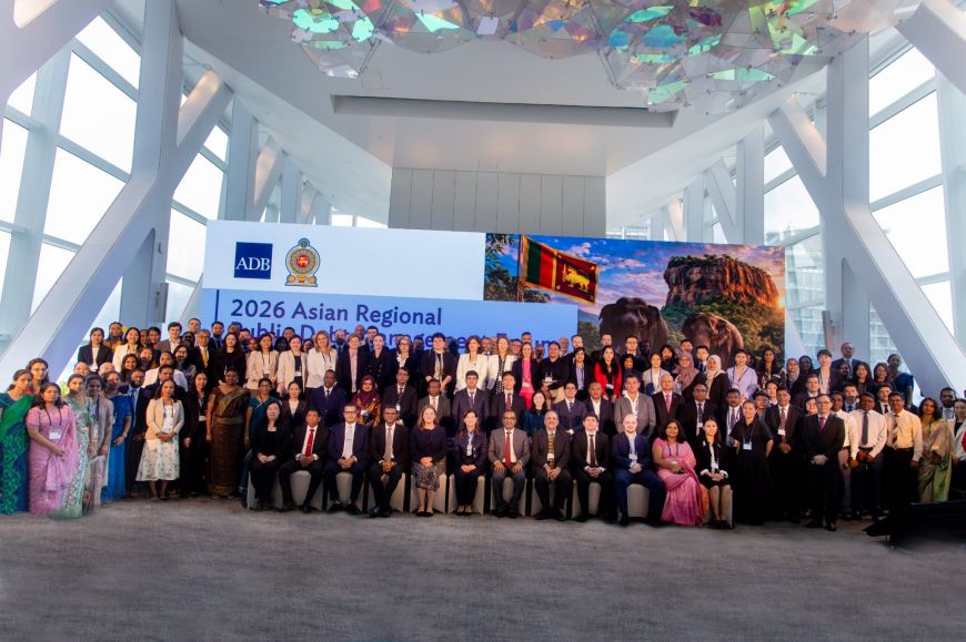 Group_Photo.jpg